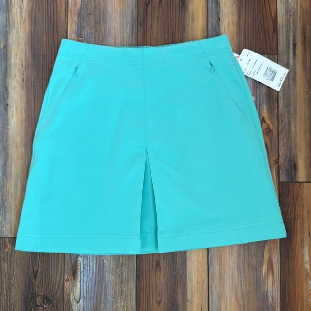 Tail sea breeze skort size 4 - Picture 6 of 6